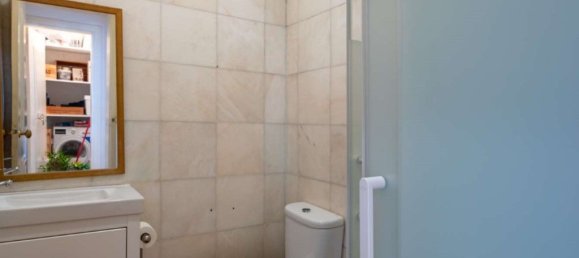 3 bedrooms Apartment in Lisbon, Portugal No. 110374 25