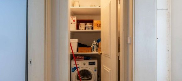 3 bedrooms Apartment in Lisbon, Portugal No. 110374 13