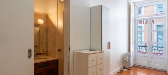 3 bedrooms Apartment in Lisbon, Portugal No. 110374 20