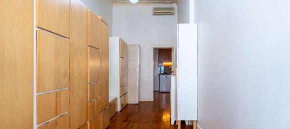 3 bedrooms Apartment in Lisbon, Portugal No. 110374 19