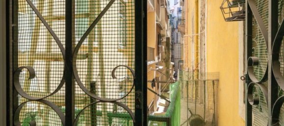 3 bedrooms Apartment in Lisbon, Portugal No. 110374 26