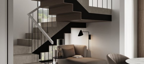 3 bedrooms Villa in Moni, Cyprus No. 514 8