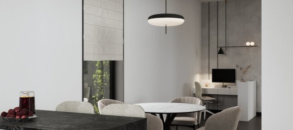 3 bedrooms Villa in Moni, Cyprus No. 514 2