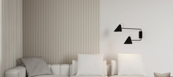 3 bedrooms Villa in Moni, Cyprus No. 514 6