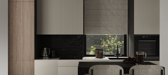 3 bedrooms Villa in Moni, Cyprus No. 514 5