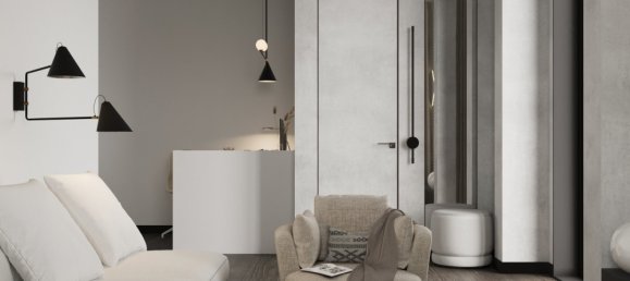 3 bedrooms Villa in Moni, Cyprus No. 514 7