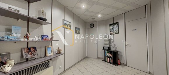 3 chambres Maison à Lille, France No. 79669 13