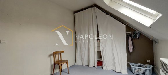 3 chambres Maison à Lille, France No. 79669 7