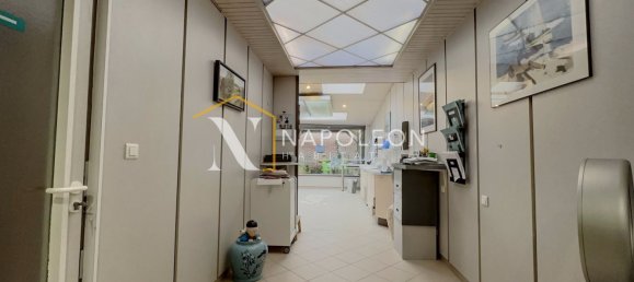 3 chambres Maison à Lille, France No. 79669 11