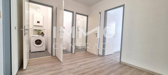 3 chambres Appartement à Vienna, Austria No. 165819 2