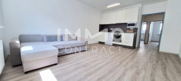 3 chambres Appartement à Vienna, Austria No. 165819 9