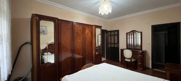 Apartment 3+1 in Alanya, Turkey No. 20898 15