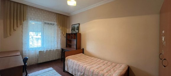 Apartment 3+1 in Alanya, Turkey No. 20898 11