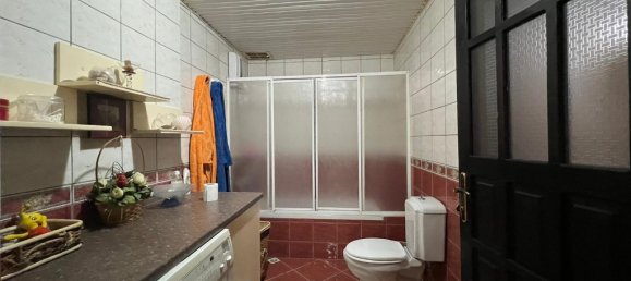 Apartment 3+1 in Alanya, Turkey No. 20898 19