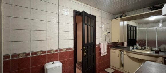 Apartment 3+1 in Alanya, Turkey No. 20898 22