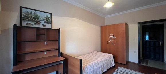 Apartment 3+1 in Alanya, Turkey No. 20898 14