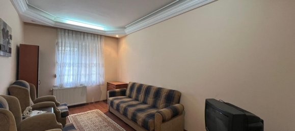 Apartment 3+1 in Alanya, Turkey No. 20898 13