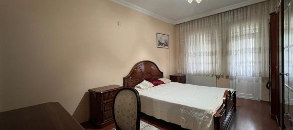 Apartment 3+1 in Alanya, Turkey No. 20898 12