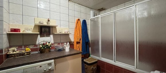 Apartment 3+1 in Alanya, Turkey No. 20898 17