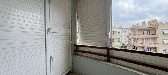 Apartment 3+1 in Alanya, Turkey No. 20898 18