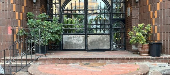 Apartment 3+1 in Alanya, Turkey No. 20898 23