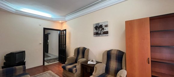 Apartment 3+1 in Alanya, Turkey No. 20898 10