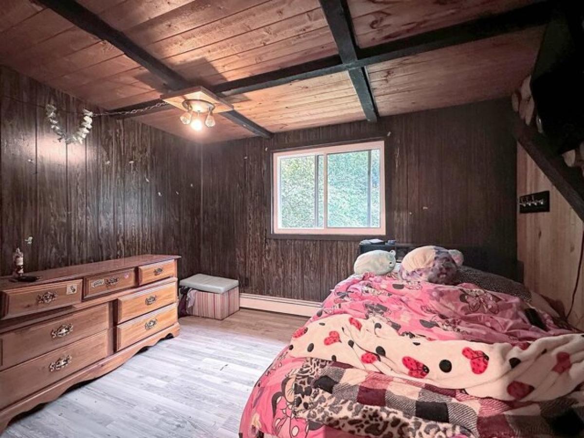 3 chambres Maison à Marinette, USA No. 389856