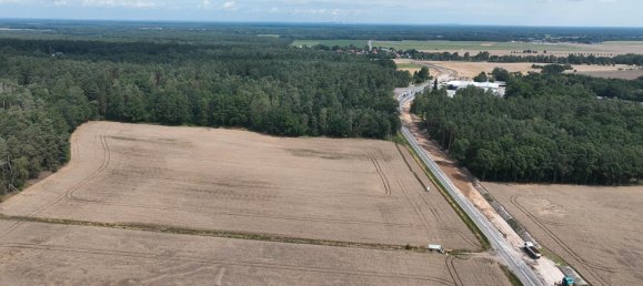 34081m² Land in Bautzen, Germany No. 321896 5