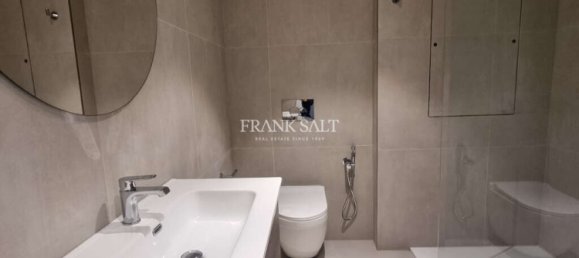 1 bedroom Apartment in Saint Julian's, Malta No. 11360 4