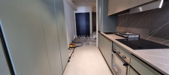 1 bedroom Apartment in Saint Julian's, Malta No. 11360 2