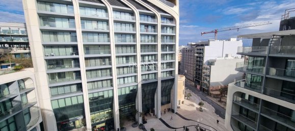 1 bedroom Apartment in Saint Julian's, Malta No. 11360 5