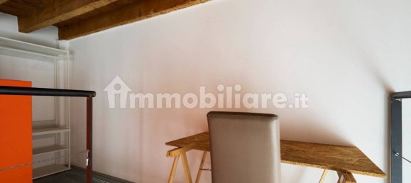 1غرفة مكتب في Milan, Italy رقم 326473 4