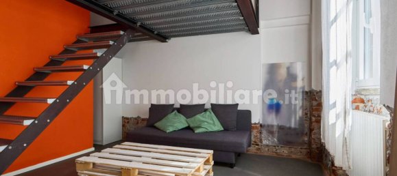 1غرفة مكتب في Milan, Italy رقم 326473 16