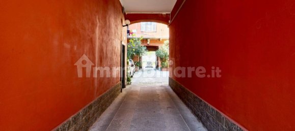 1غرفة مكتب في Milan, Italy رقم 326473 11