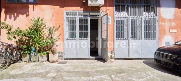 1غرفة مكتب في Milan, Italy رقم 326473 12