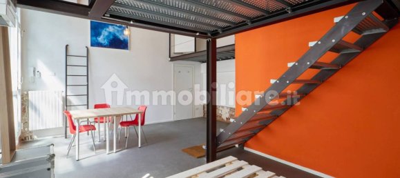 1غرفة مكتب في Milan, Italy رقم 326473 19