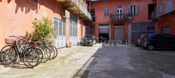 1غرفة مكتب في Milan, Italy رقم 326473 13