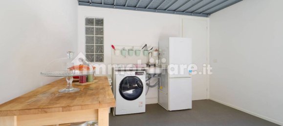 1غرفة مكتب في Milan, Italy رقم 326473 5