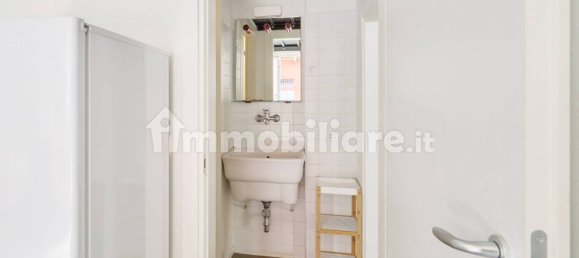 1غرفة مكتب في Milan, Italy رقم 326473 8