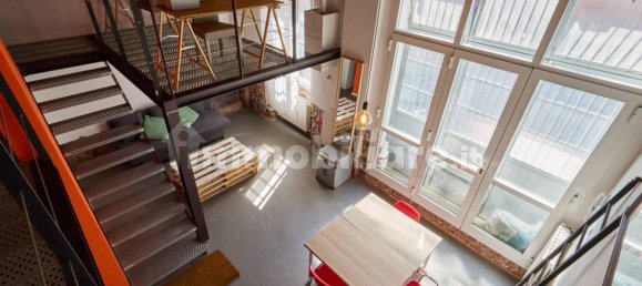 1غرفة مكتب في Milan, Italy رقم 326473 7