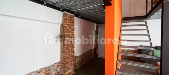 1غرفة مكتب في Milan, Italy رقم 326473 18