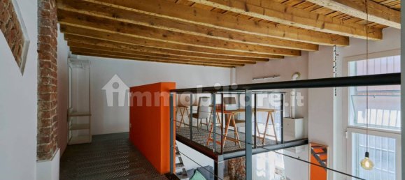 1غرفة مكتب في Milan, Italy رقم 326473 2