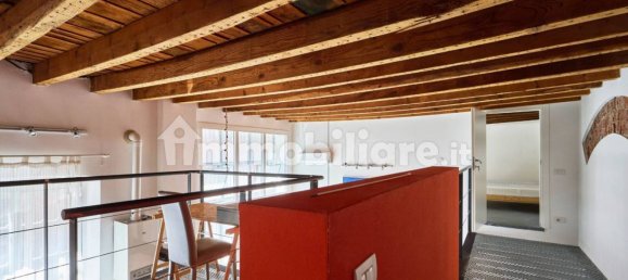 1غرفة مكتب في Milan, Italy رقم 326473 20