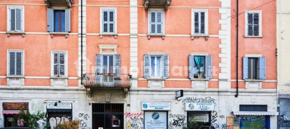 1غرفة مكتب في Milan, Italy رقم 326473 14