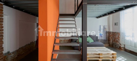 1غرفة مكتب في Milan, Italy رقم 326473 17