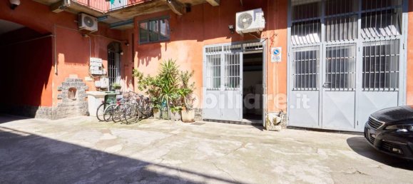 1غرفة مكتب في Milan, Italy رقم 326473 10