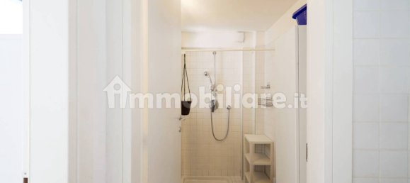 1غرفة مكتب في Milan, Italy رقم 326473 9