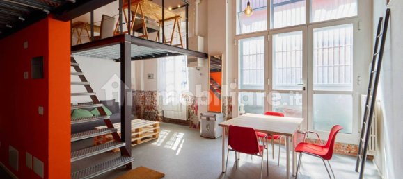 1غرفة مكتب في Milan, Italy رقم 326473 15