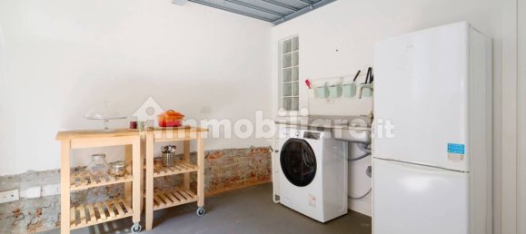 1غرفة مكتب في Milan, Italy رقم 326473 6