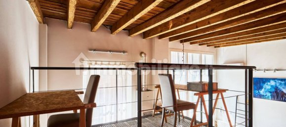 1غرفة مكتب في Milan, Italy رقم 326473 3